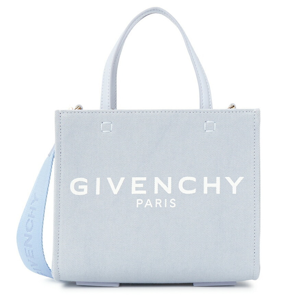 Givenchy Tote Bag Shoulder Bag